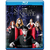 Blu-Ray - Sombras da Noite
