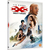 DVD - Triplo X: Reativado