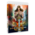 Blu-Ray - Conan, O Destruídor - comprar online