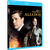 Blu-Ray - Aliados