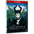 DVD + Blu-ray - Malévola