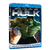 Blu-ray - O Incrível Hulk