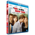 Blu-Ray - O Noivo Da Minha Melhor Amiga