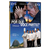 DVD - Por Que Você Partiu?