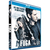 Blu-Ray - A Fuga (PlayArte)