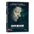 DVD - Drone