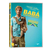 DVD - Babá Fora De Controle: Missão Brasil