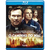 Blu-Ray - O Caminho do Mal (Playarte)