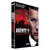 DVD - Agente H - Conspiração Terrorista