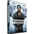 DVD - Perseguição Obsessiva
