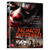 DVD - Palhaços Infernais