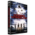 DVD - Código Vermelho