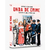 DVD - Onda de Crime