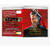 Blu-Ray - O Rapto do Menino Dourado na internet