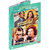 DVD Duplo - Cinema em Dobro: Boêmio Encantador + Levada da Breca