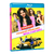 Blu-ray - Pequeno Problema, Mega Confusão