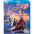 Blu-Ray - Enrolados