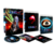 Blu-Ray - Krull - Vídeo Pérola