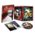 DVD - Coleção Chinatown - comprar online