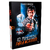 DVD - 10 Minutos Para Morrer