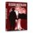 DVD - Sessão Nostalgia - Volume 6 - comprar online
