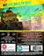 Blu-ray Box: Mad Max - Anthology (Importado) - comprar online