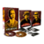 DVD - Cinema Afro-Americano - Vídeo Pérola
