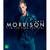 DVD - James Morrison: T In The Park Festival