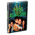 DVD - A Mão Assassina