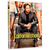DVD - Californication - 3ª Temporada (Legendado)