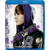 Blu-ray - Justin Bieber - Never Say Never