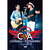 DVD - Conrado e Aleksandro - Ao Vivo Em Curitiba