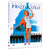 DVD - Protocolo