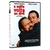 DVD - A Máfia Volta ao Divã