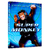 DVD - Super Monkey