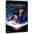 DVD - Superman - O Retorno - comprar online