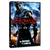DVD - A Lenda de Beowulf