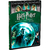 DVD - Harry Potter e a Ordem da Fênix