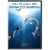 DVD - Winter - O Golfinho