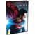 DVD - O Homem De Aço