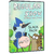 DVD - Regular Show: Apenas Um Show - 1ª Temporada Vol.1