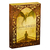 DVD Box - Game Of Thrones - 5ª Temporada