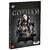 DVD Box - Gotham - 2ª Temporada
