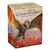 DVD Box - Coleção Game of Thrones - 1ª a 6ª Temporada