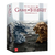 DVD Box - Coleção Game of Thrones - 1ª a 7ª Temporada