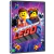 DVD - Uma Aventura Lego 2