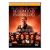 DVD - Segundo o Evangelho