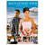 DVD - Meus Quinze Anos (Sony)