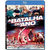 Blu-ray - A Batalha Do Ano
