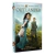 DVD Box - Outlander - 1ª Temporada